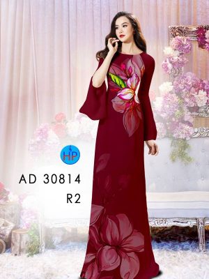 1624253460 452 vai ao dai dep vua ra (18)